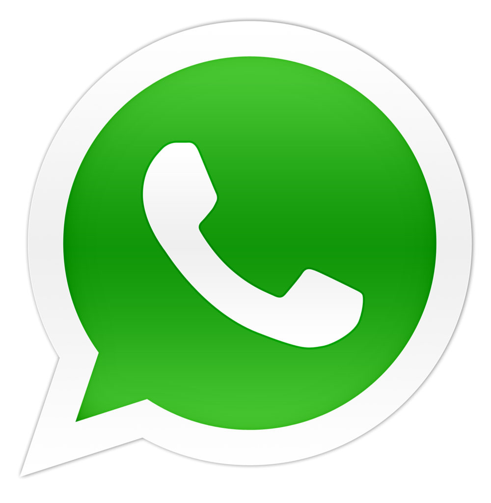 Come Decrittare Il Database Delle Conversazioni Di Whatsapp Forux