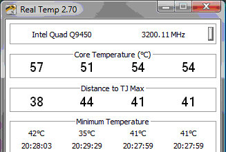 Realtemp1