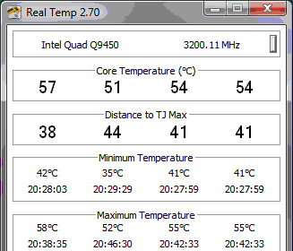 Realtemp1