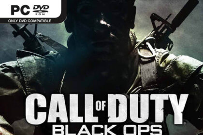 Cod7