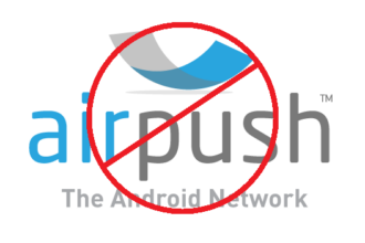 AirpushLogo HiRes 100411