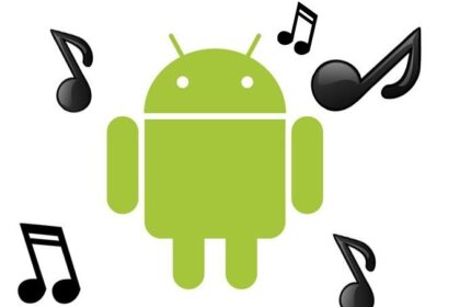 Scaricare Musica Con Android