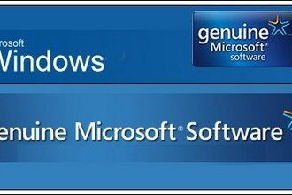 Windows Genuine Advantage Validation 1.9.40.0 2 Authors Exclusive