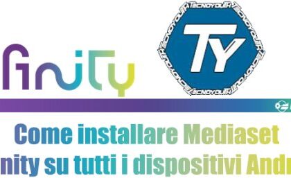 578x274xMediaset Infinity Come Installare Su Tutti I Dispositivi Android Apk.png.pagespeed.ic .iF210iDDNY