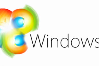 Windows8