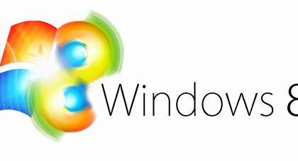 Windows8