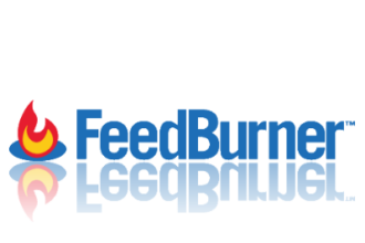 Feedburner2