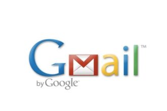 Gmail Search H Partb