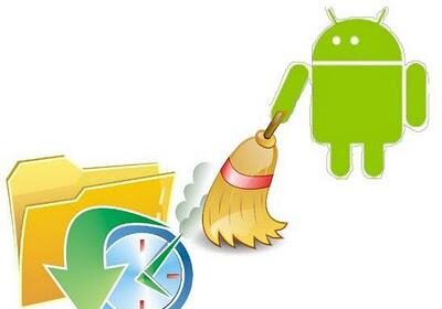 App Cache Cleaner Il Miglior Spazzino Per La L JcC9p