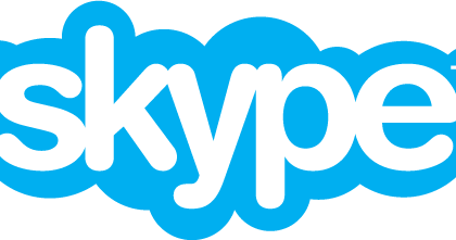 Skype Logo Feb 2012 Rgb 500