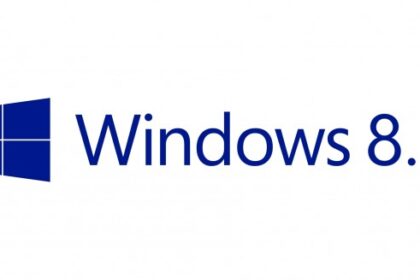 Windows 81