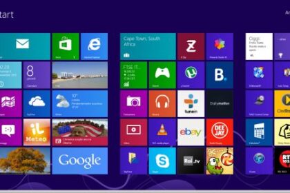 Windows 8 Requisiti Minimi 540x303