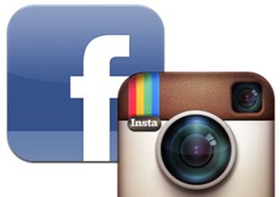 Facebook Acquires Instagram