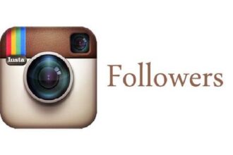 Come Aumentare I Follower Su Instagram F59769762d92575dc2fa6153b3357d87