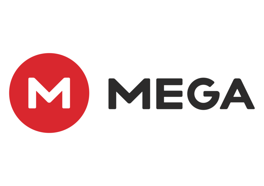 01 mega logo.svg