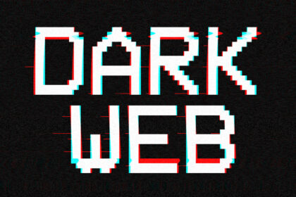 93 DARKWEB