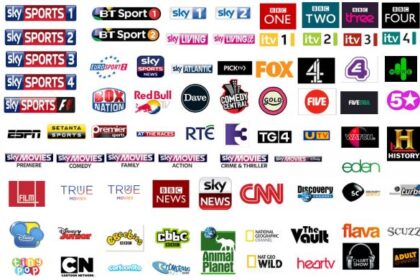 uk tv channels abroad expat overseas itv bbc iplayer unblock