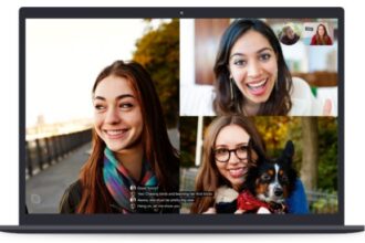 Come attivare i sottotitoli nelle videochiamate Skype