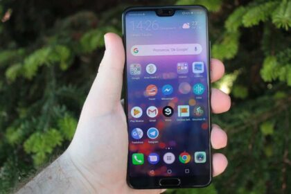 Come-attivare-lo-sblocco-facciale-su-Huawei-P20