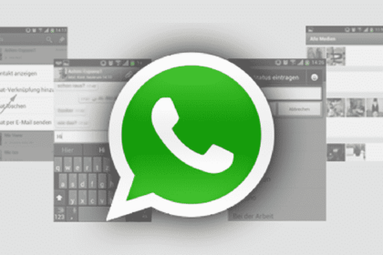 Come stampare i messaggi Whatsapp su iPhone