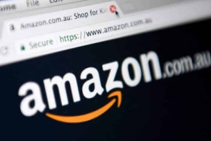 Contattare assistenza clienti Amazon tramite numero verde