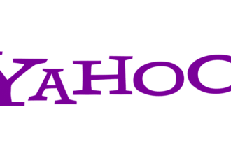 Come cambiare la password su Yahoo da browser, smartphone e tablet