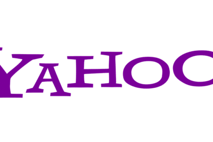 Come cambiare la password su Yahoo da browser, smartphone e tablet