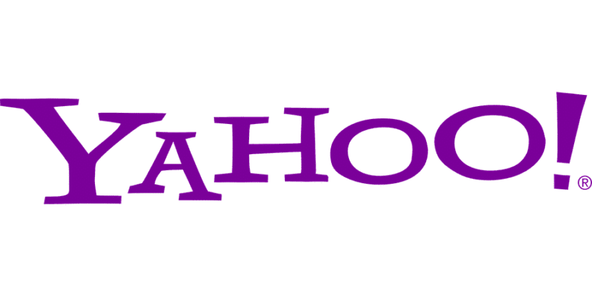 Come cambiare la password su Yahoo da browser, smartphone e tablet