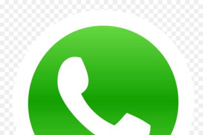 Come disattivare i toni delle conversazioni e dei gruppi su Whatsapp