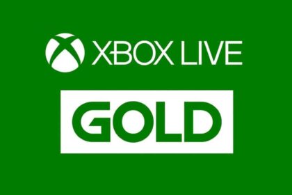 Come rimuovere la carta di credito su Xbox Live