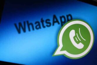 Whatsapp ha smesso di funzionare