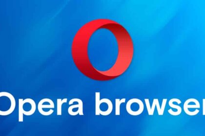 Come aggiornare Opera Browser all’ultima versione disponibile su PC Windows