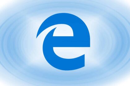 Come cambiare il motore di ricerca predefinito di Microsoft Edge da smartphone e PC