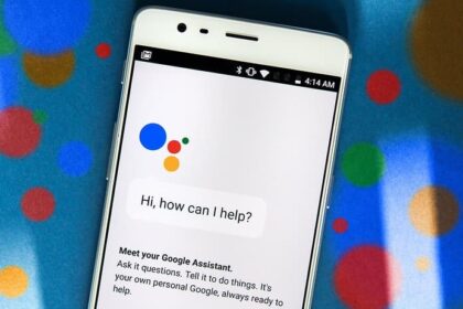 Come disabilitare la voce di Google Assistant su Android