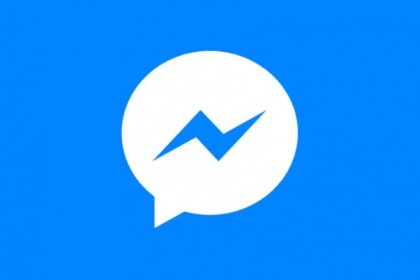 Come inviare messaggi a voi stesso su Facebook Messenger