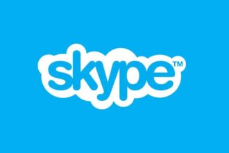 Come modificare indirizzo email principale su Skype