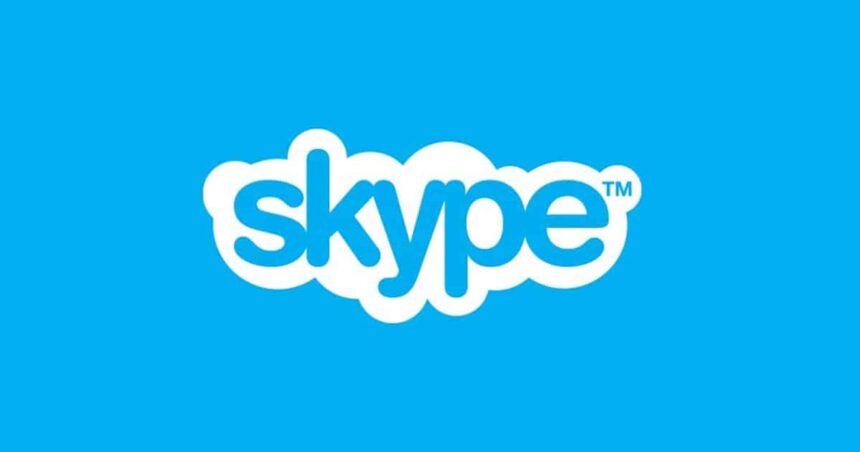 Come modificare indirizzo email principale su Skype