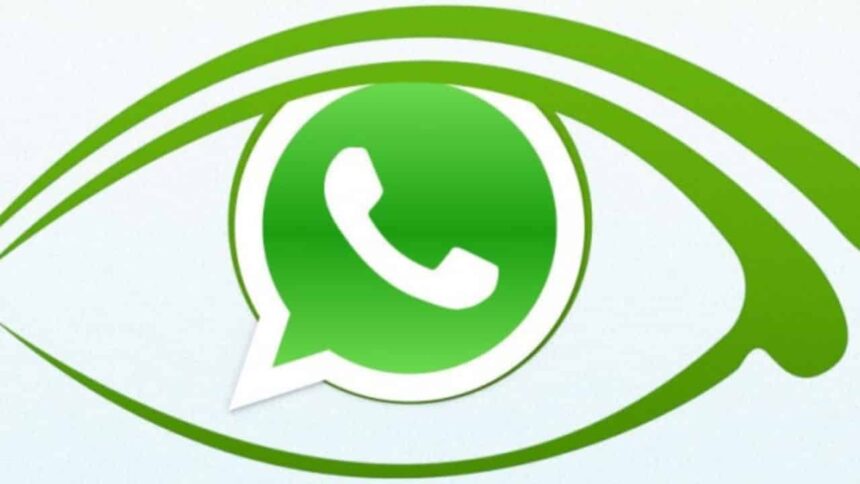 Come nascondere la foto profilo WhatsApp a tutti i contatti