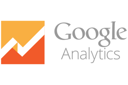 Come ottenere codice di monitoraggio di Google Analytics