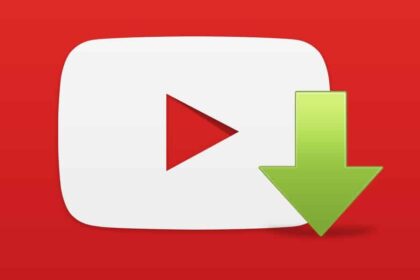 Come caricare video su YouTube tramite Android