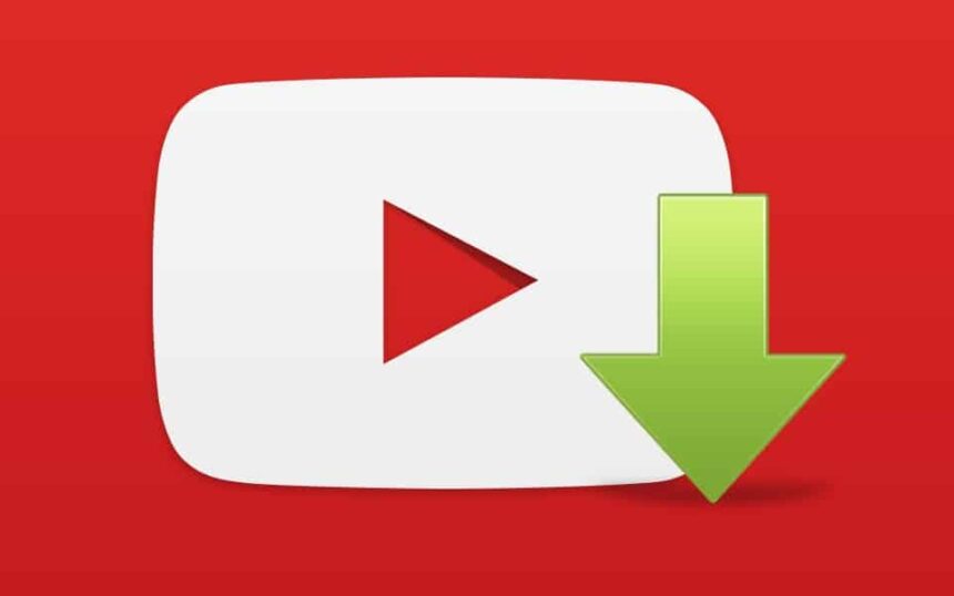 Come caricare video su YouTube tramite Android