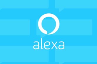 Come modificare a proprio piacimento la lingua di Alexa