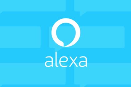 Come modificare a proprio piacimento la lingua di Alexa