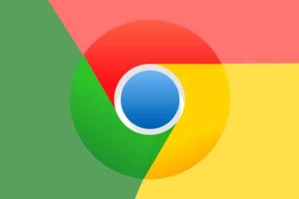 Come riavviare un download bloccato su Google Chrome