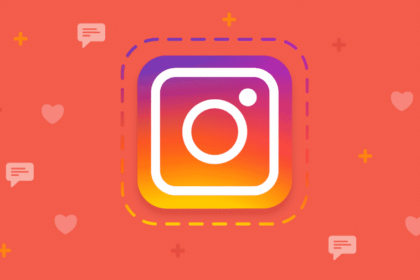 Come rimuovere definitivamente la cronologia ricerche da Instagram