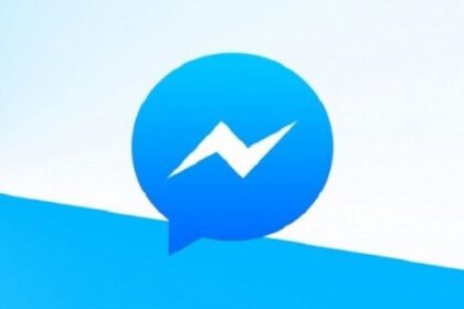 Come salvare video da Messenger su smartphone Android