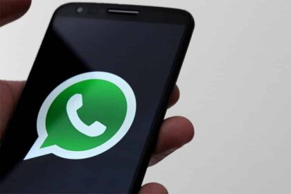 Come silenziare una conversazione su WhatsApp