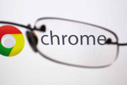 Come vedere i siti visitati di recente su Google Chrome