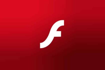 Come abilitare Adobe Flash Player su Google Chrome