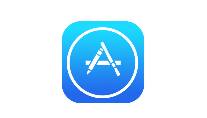 Come annullare un abbonamento su App Store